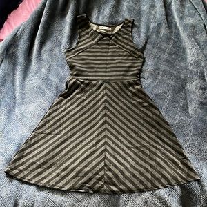 Cute dress